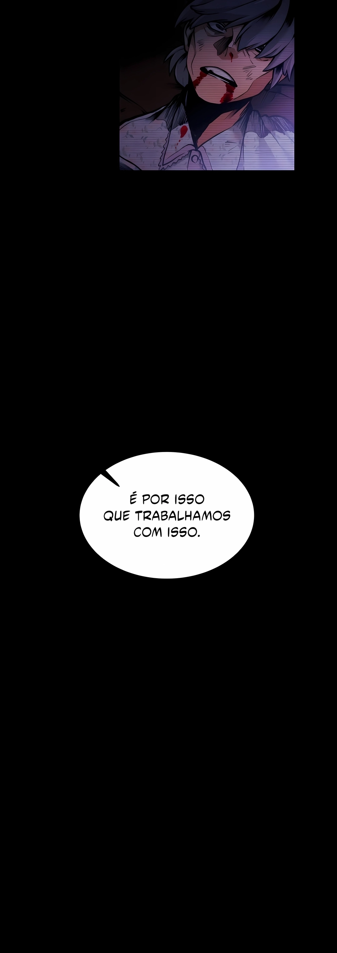 double kill Capítulo 2 Página 83