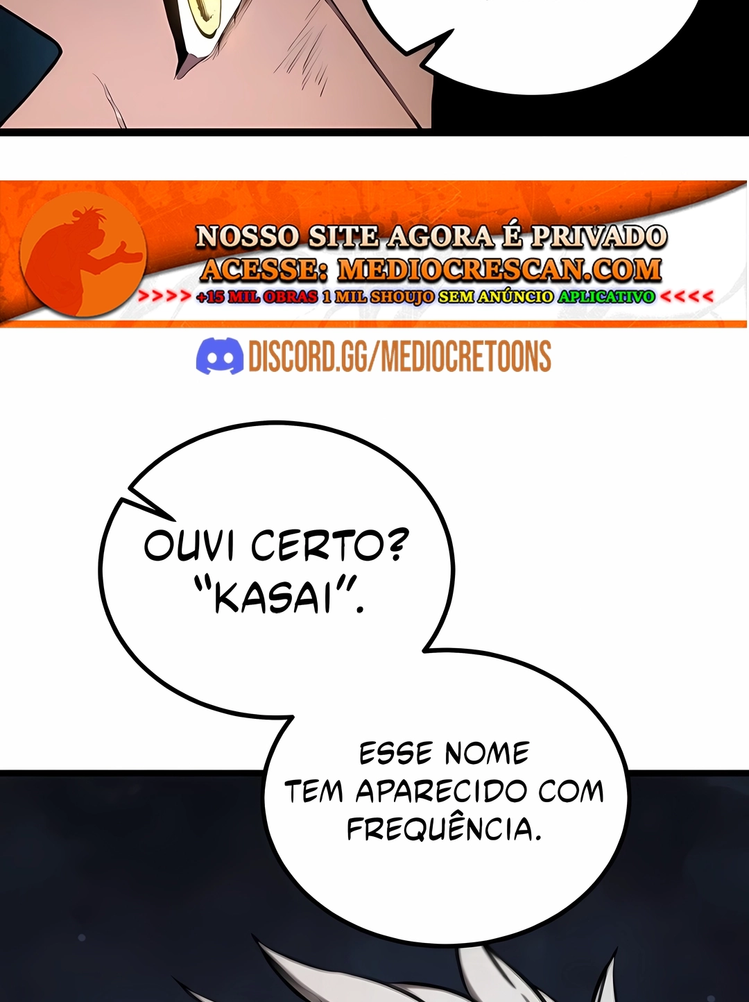 double kill Capítulo 20 Página 101