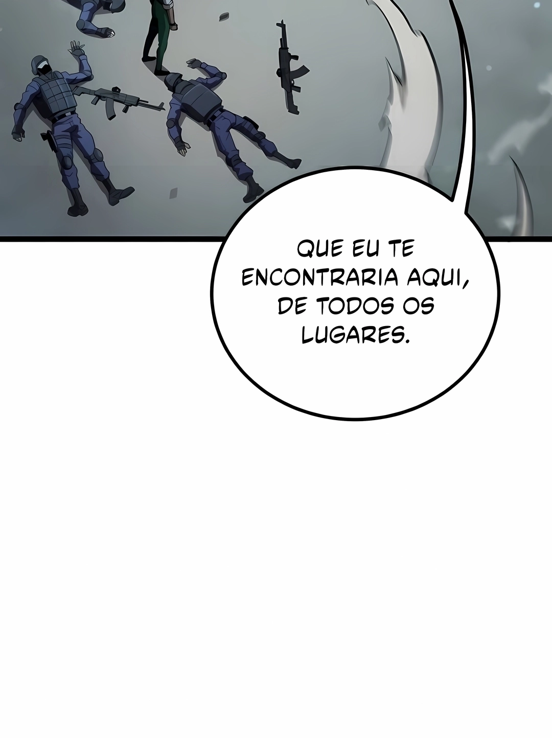double kill Capítulo 20 Página 105