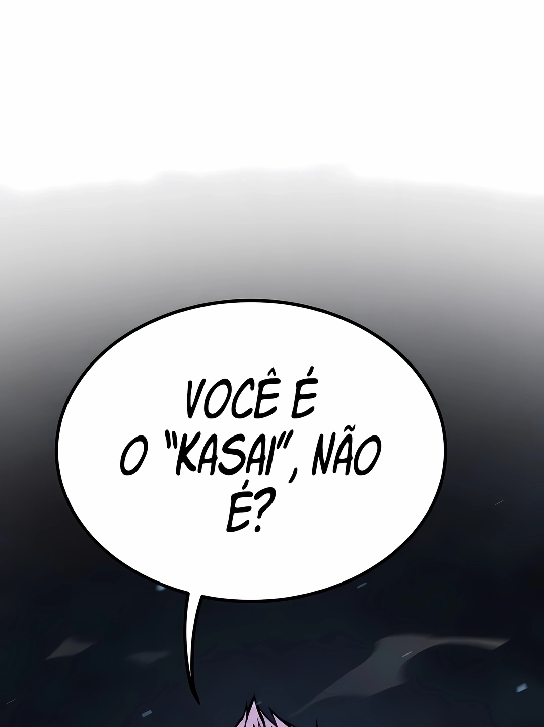 double kill Capítulo 20 Página 106