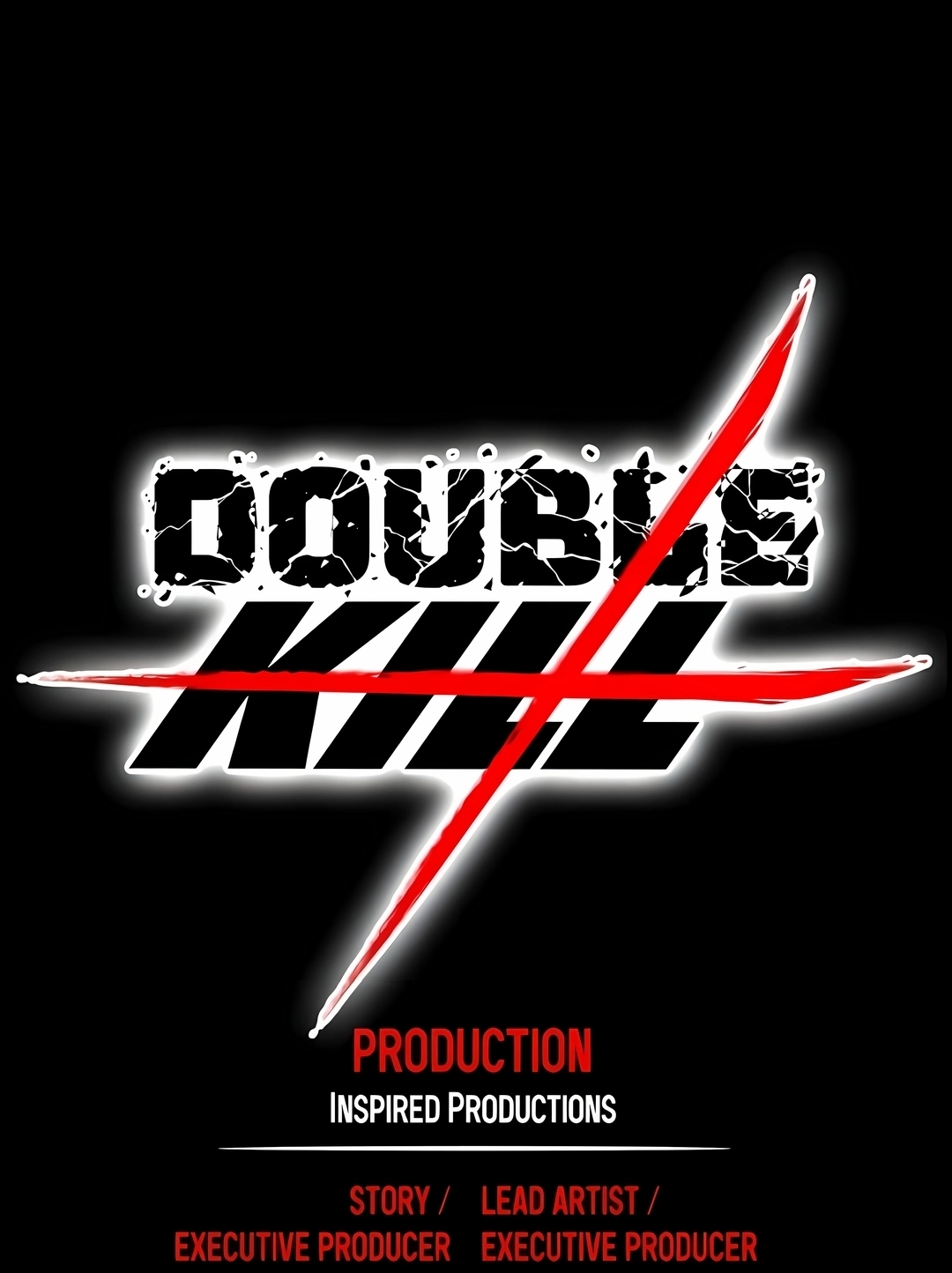 double kill Capítulo 20 Página 118