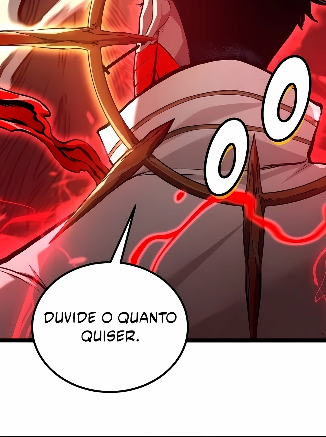 double kill Capítulo 20 Página 13
