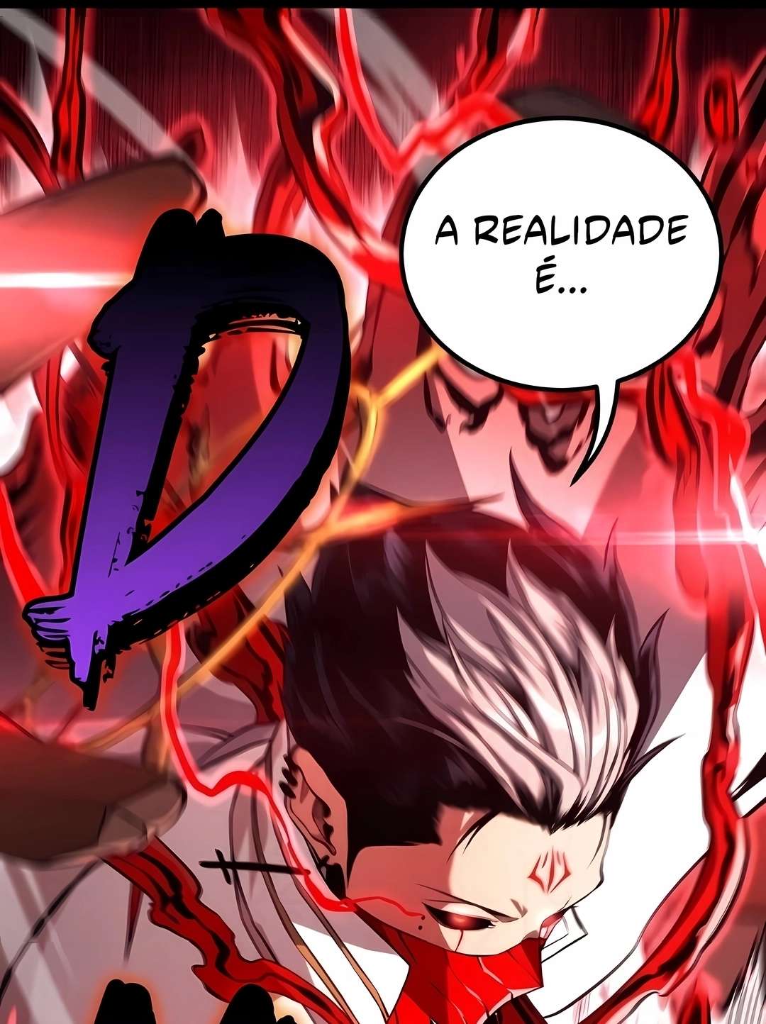 double kill Capítulo 20 Página 14