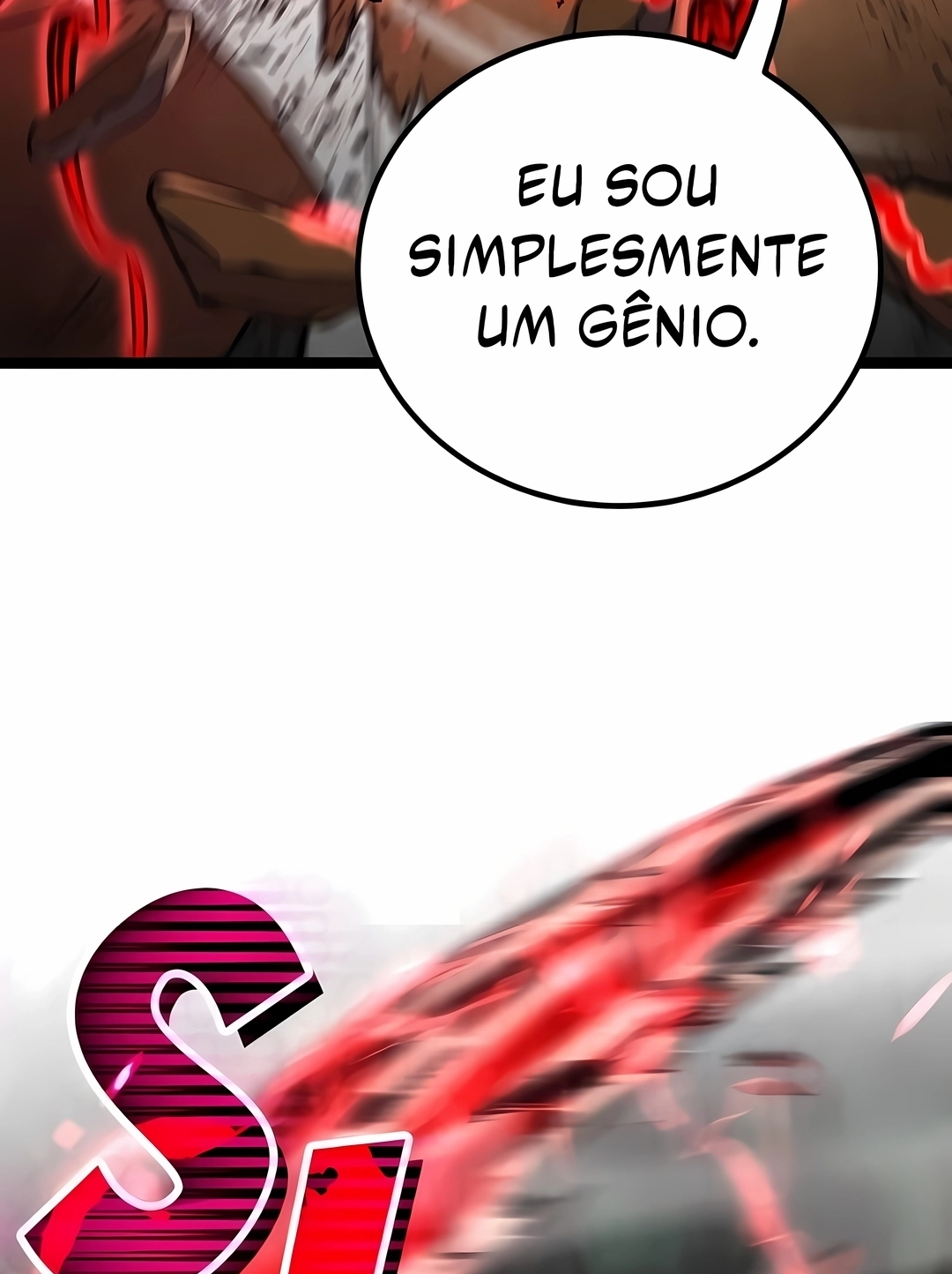 double kill Capítulo 20 Página 16