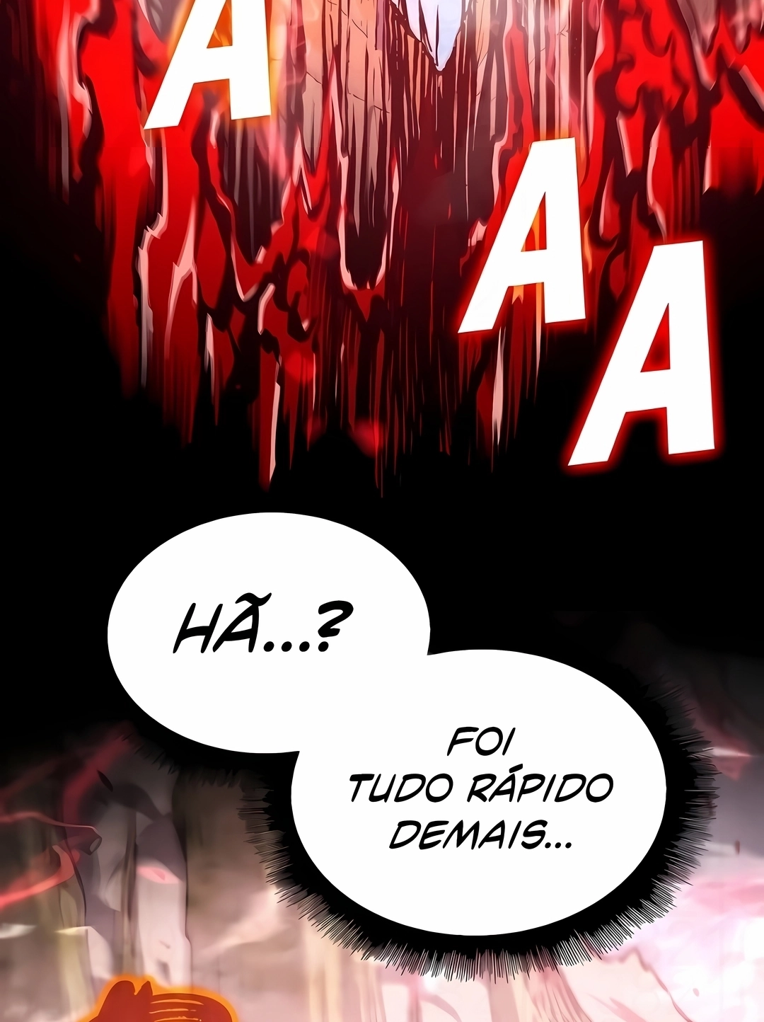 double kill Capítulo 20 Página 22