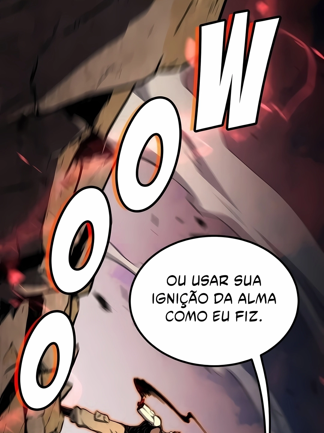 double kill Capítulo 20 Página 27