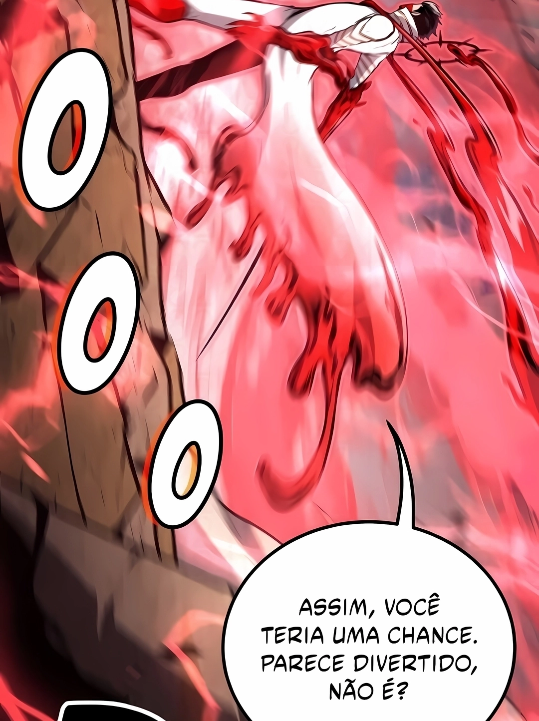 double kill Capítulo 20 Página 29