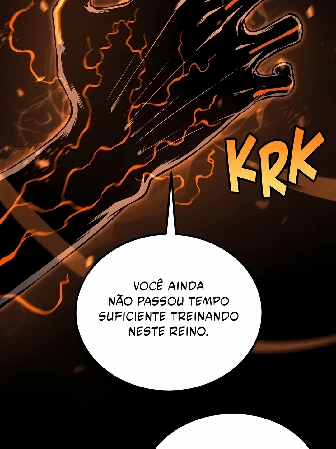 double kill Capítulo 20 Página 35
