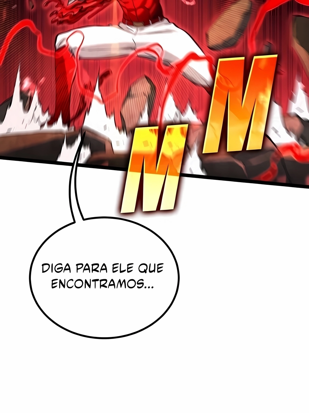 double kill Capítulo 20 Página 38