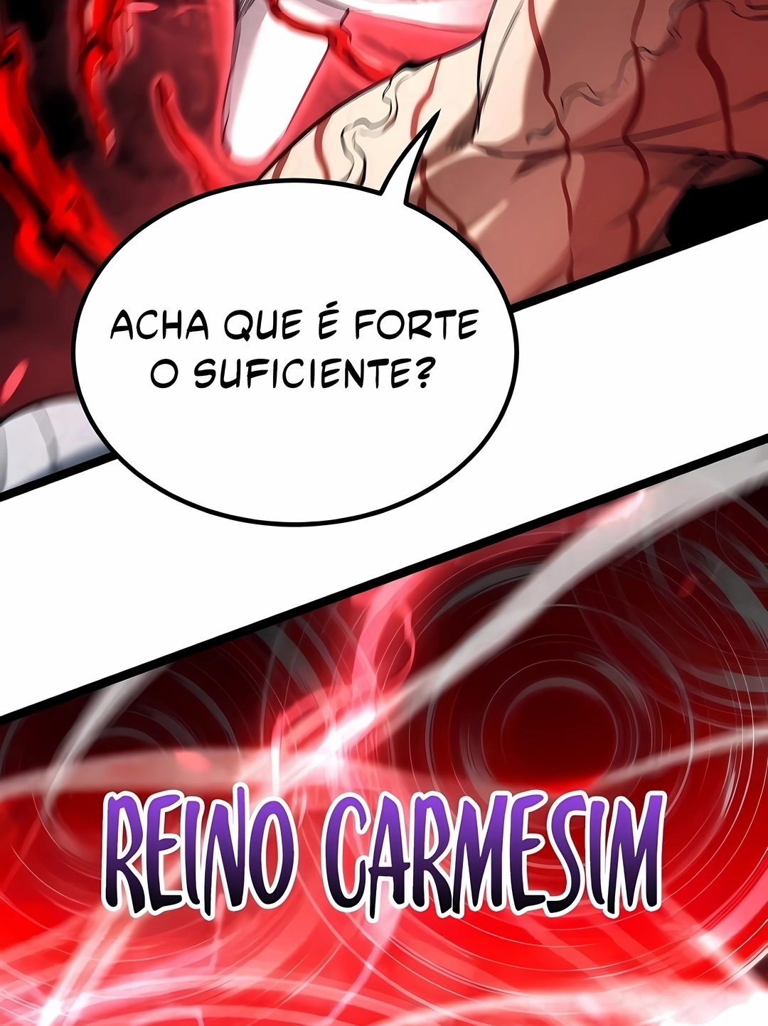 double kill Capítulo 20 Página 42