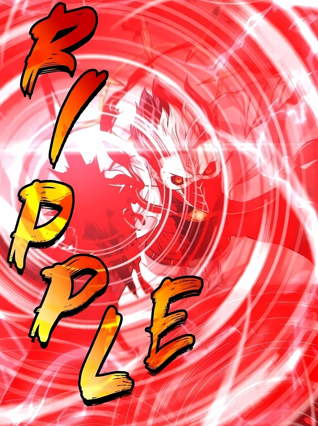 double kill Capítulo 20 Página 43