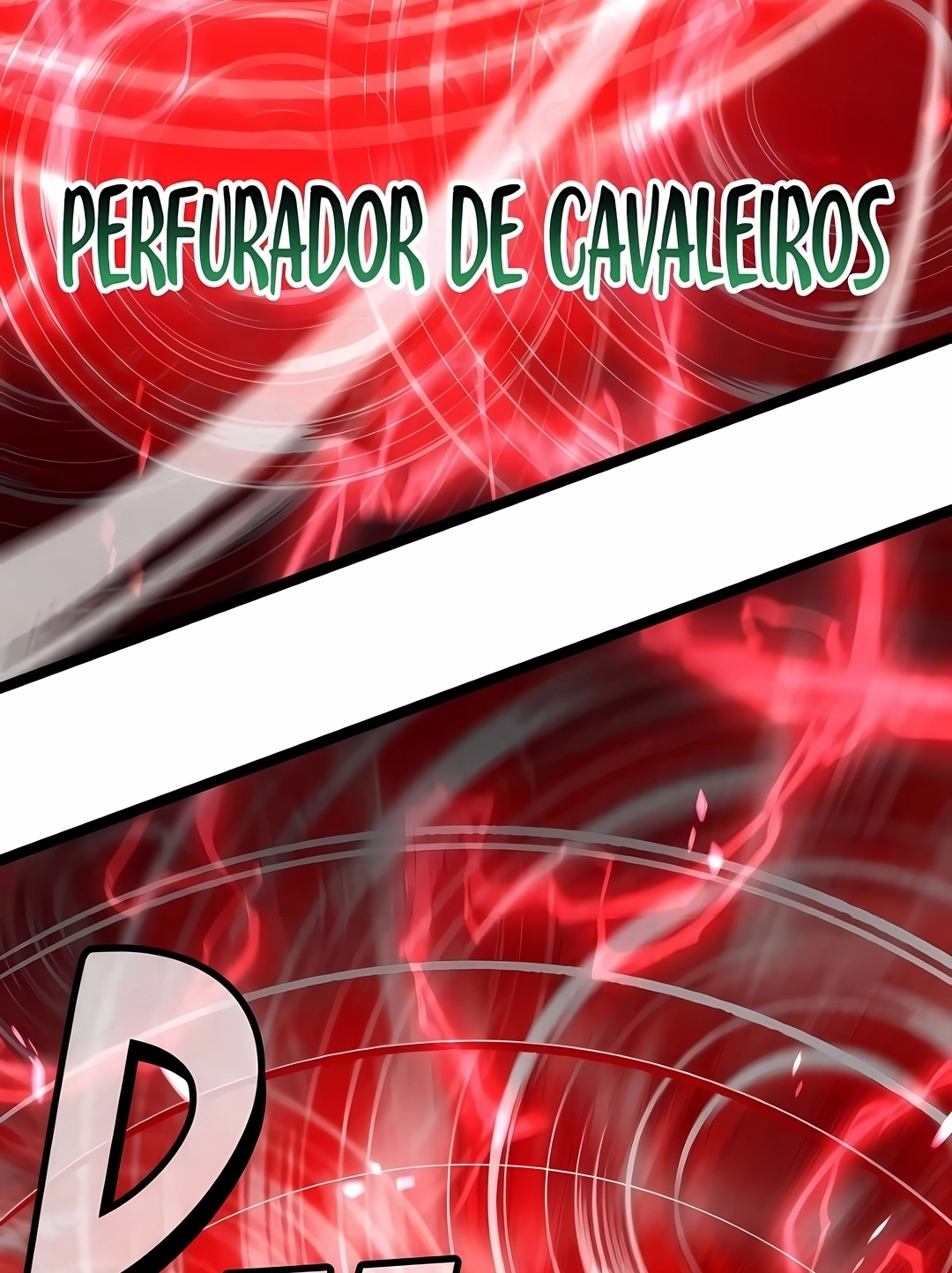 double kill Capítulo 20 Página 44
