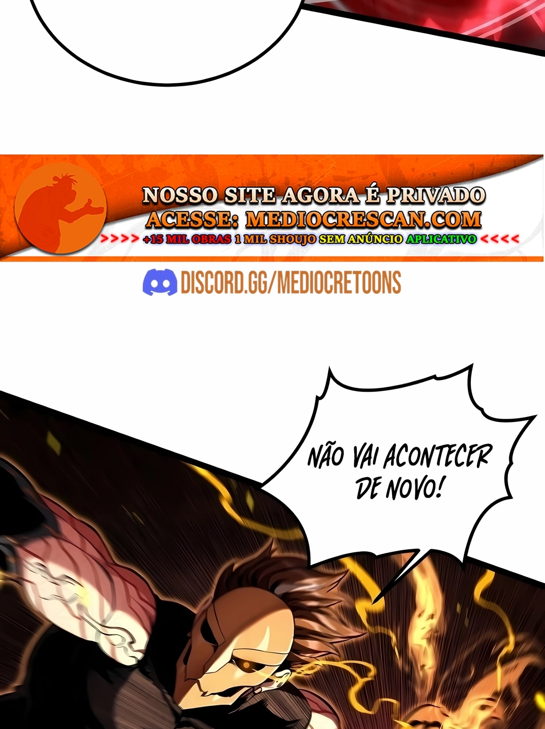 double kill Capítulo 20 Página 46