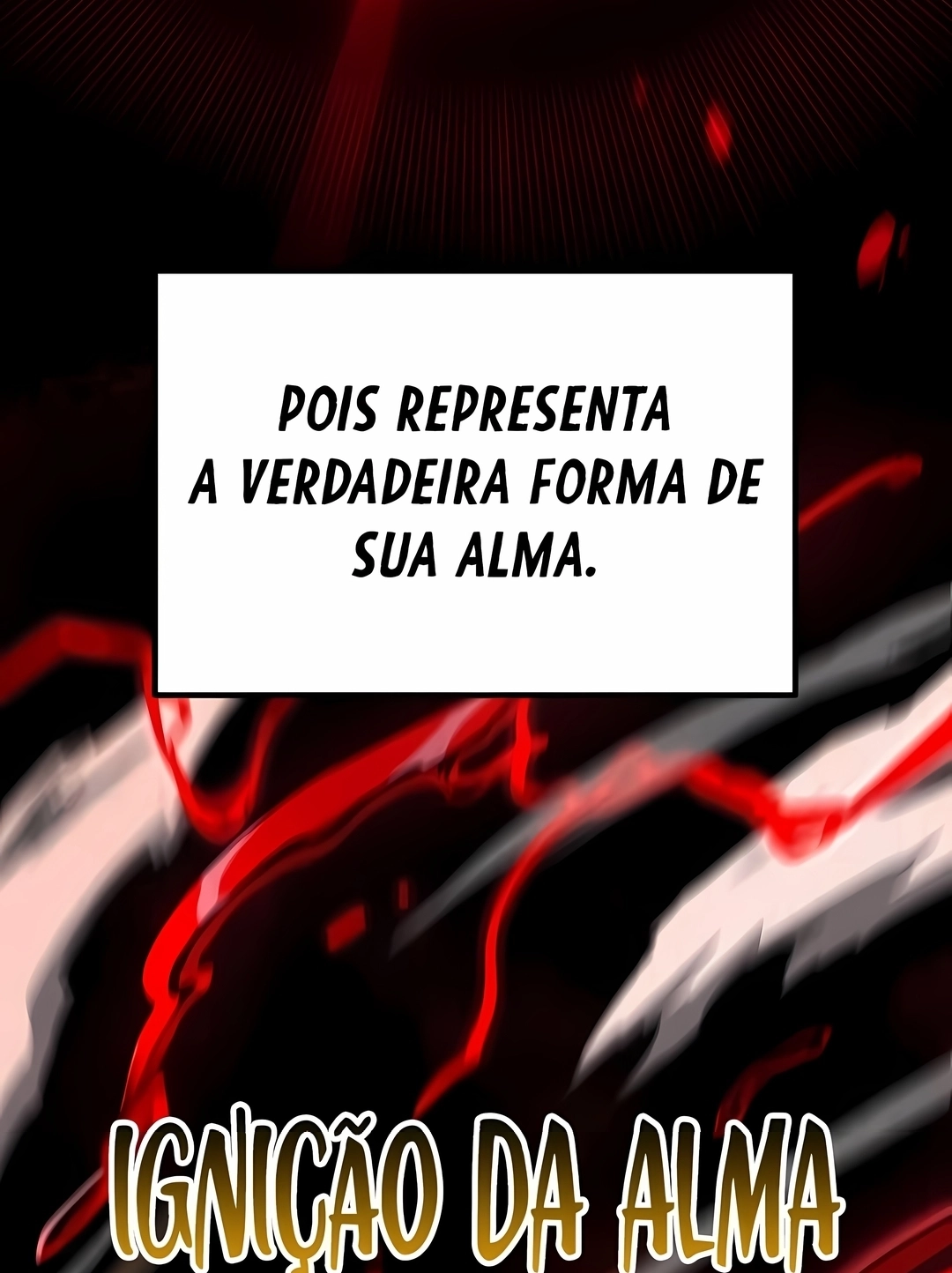 double kill Capítulo 20 Página 5