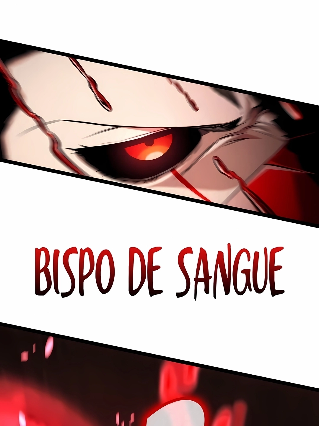 double kill Capítulo 20 Página 57