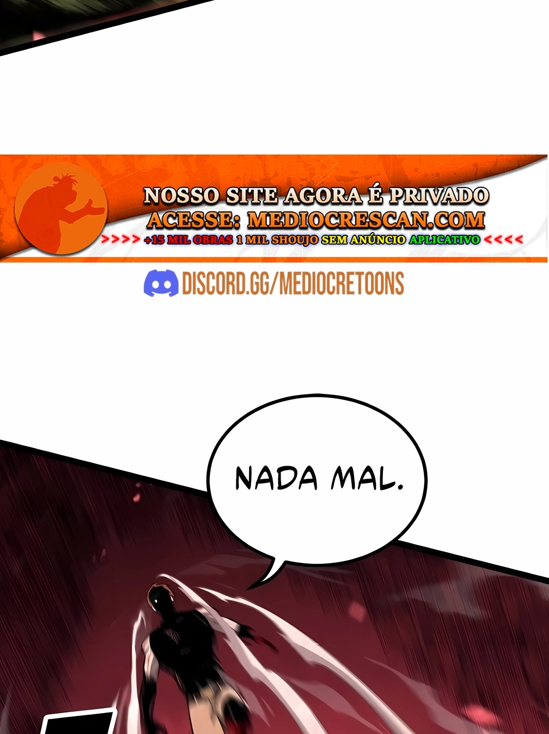 double kill Capítulo 20 Página 61