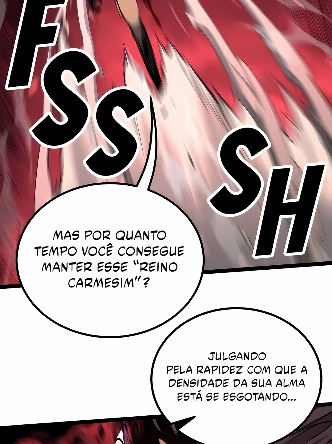 double kill Capítulo 20 Página 62