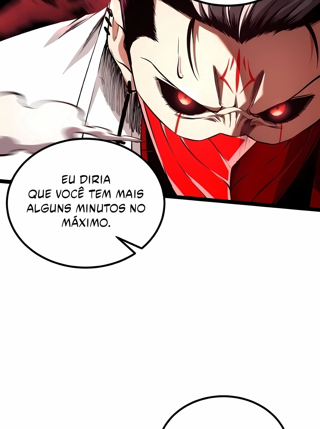double kill Capítulo 20 Página 63