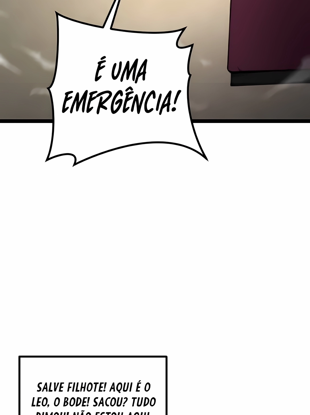 double kill Capítulo 20 Página 68