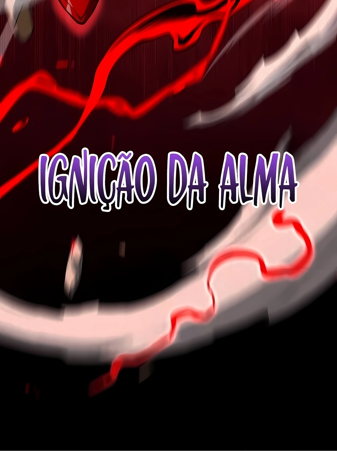 double kill Capítulo 20 Página 8