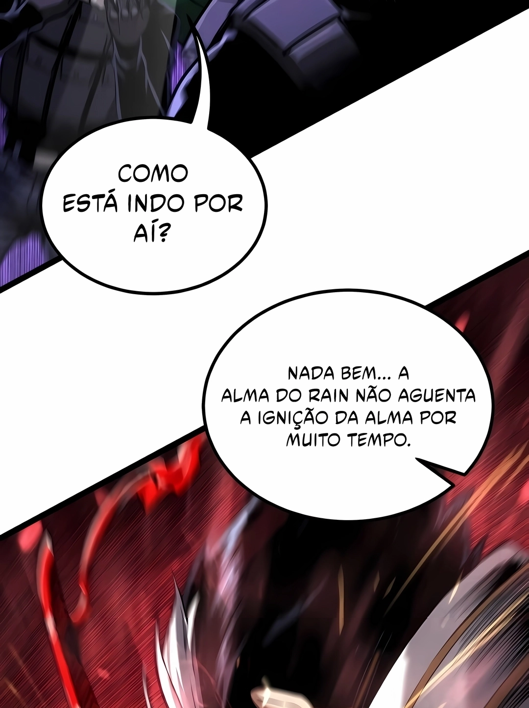 double kill Capítulo 20 Página 89