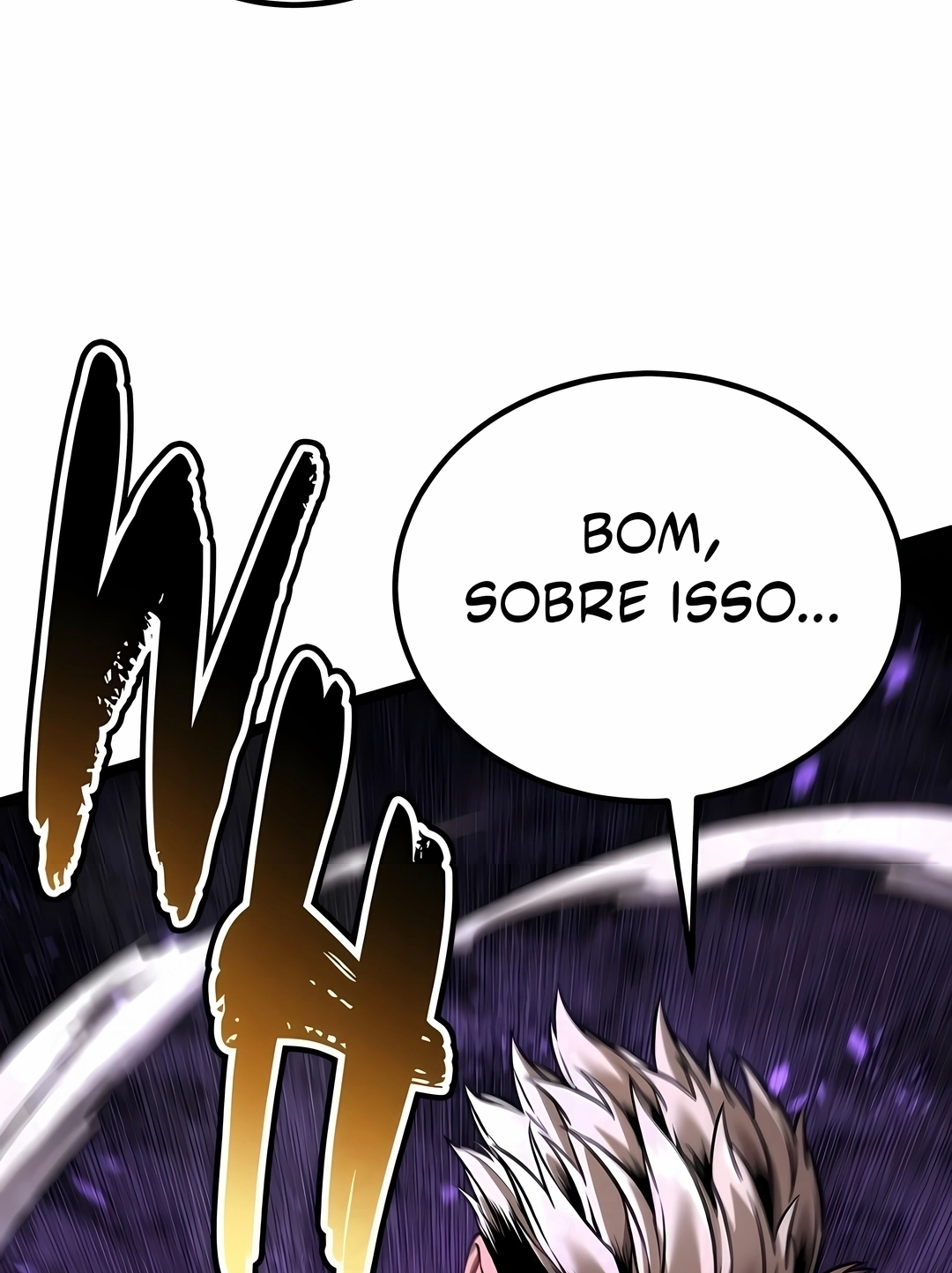double kill Capítulo 20 Página 91