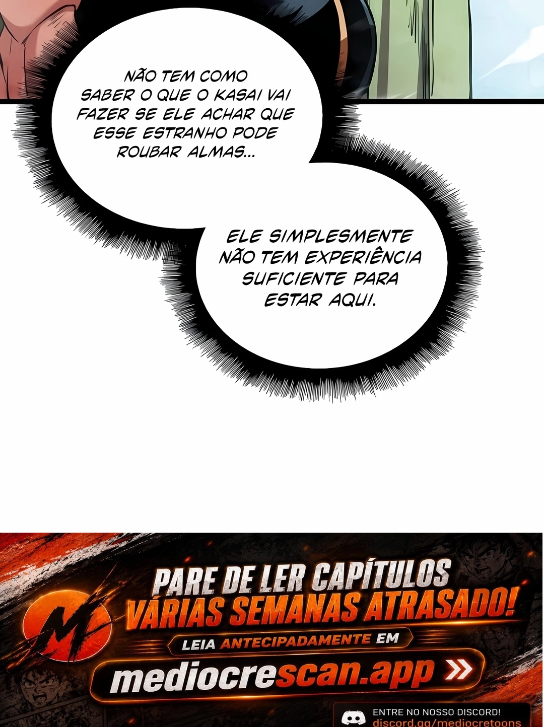 double kill Capítulo 20 Página 98