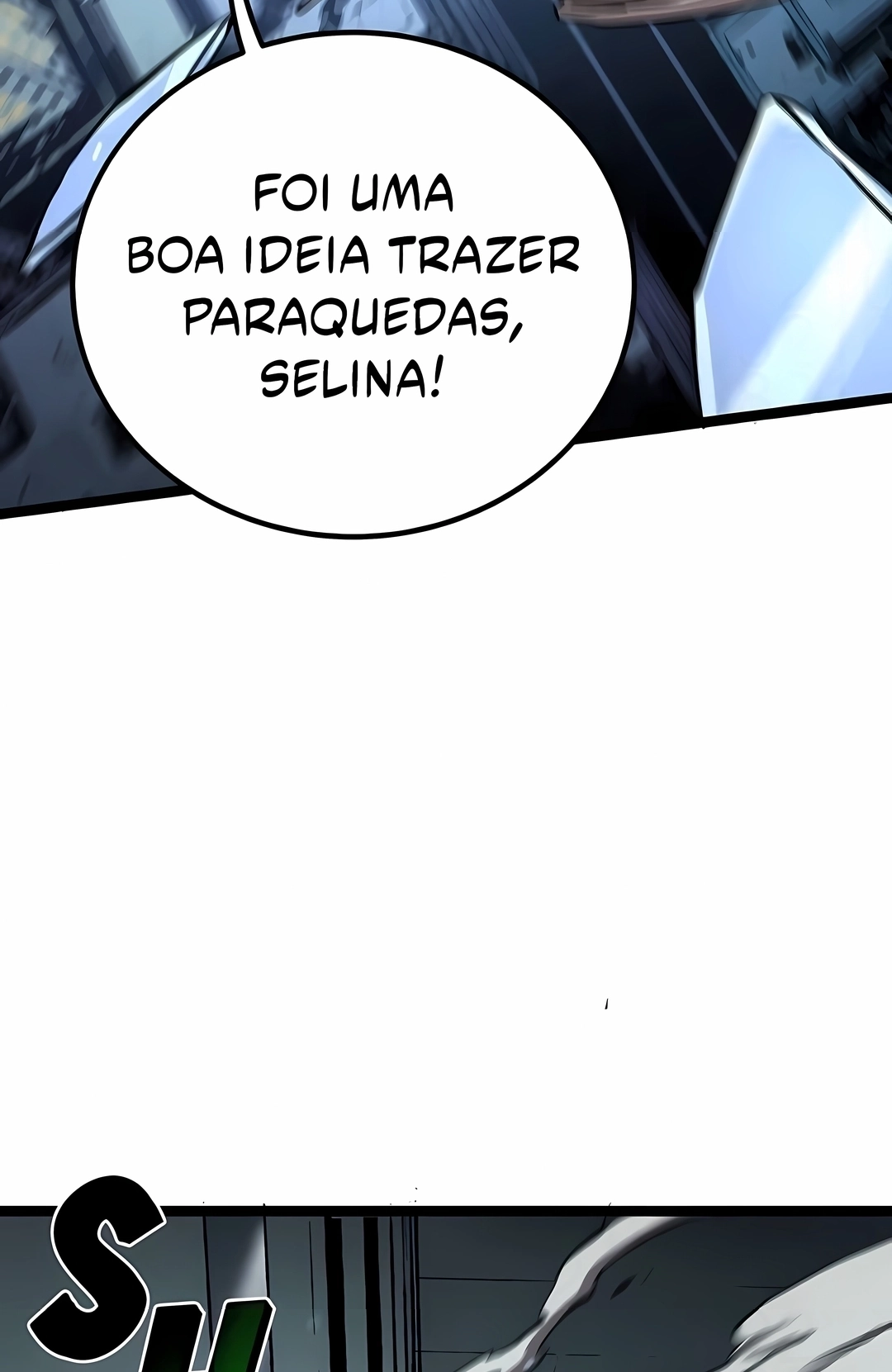 double kill Capítulo 21 Página 104