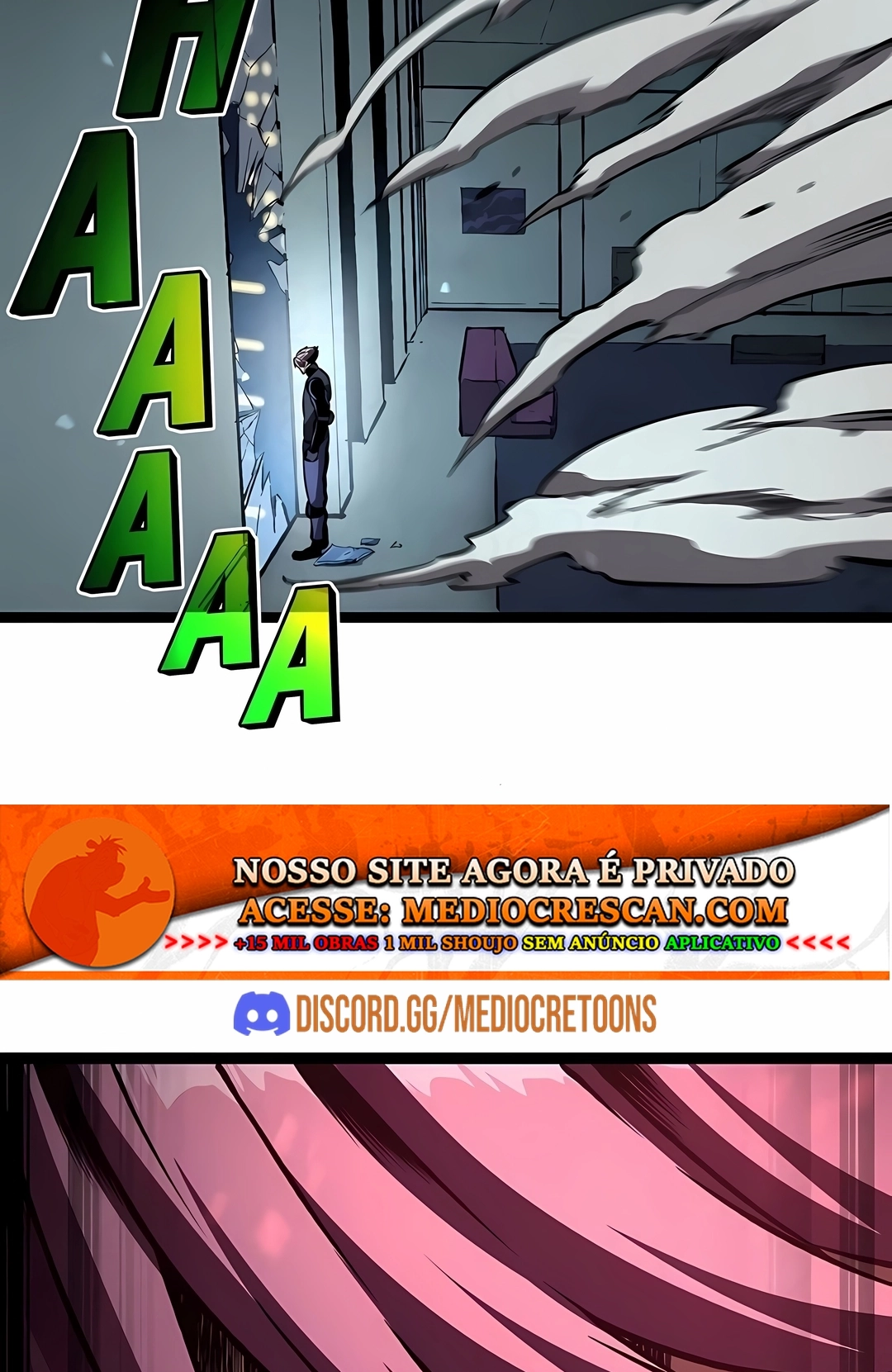 double kill Capítulo 21 Página 105