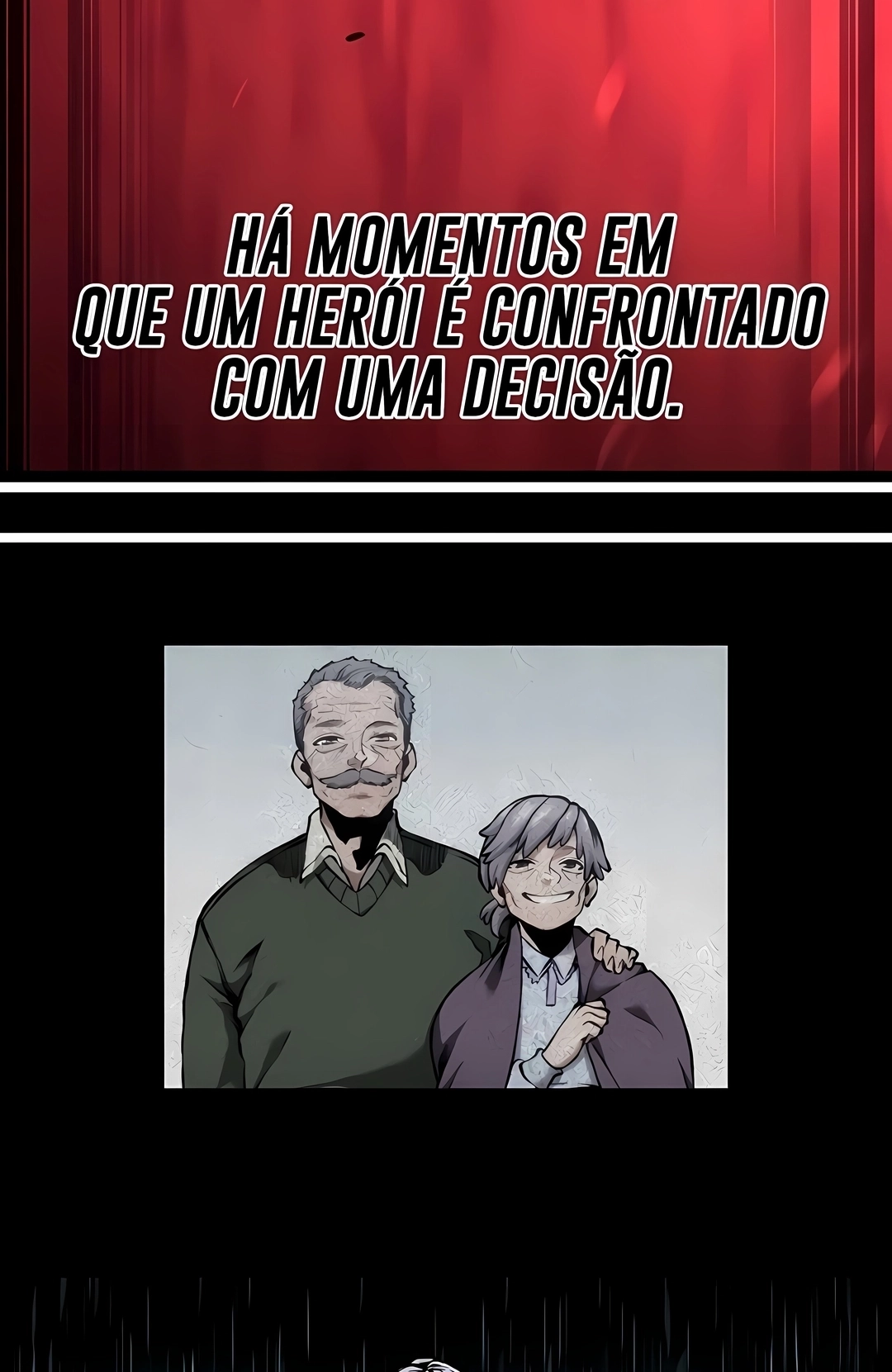 double kill Capítulo 21 Página 107