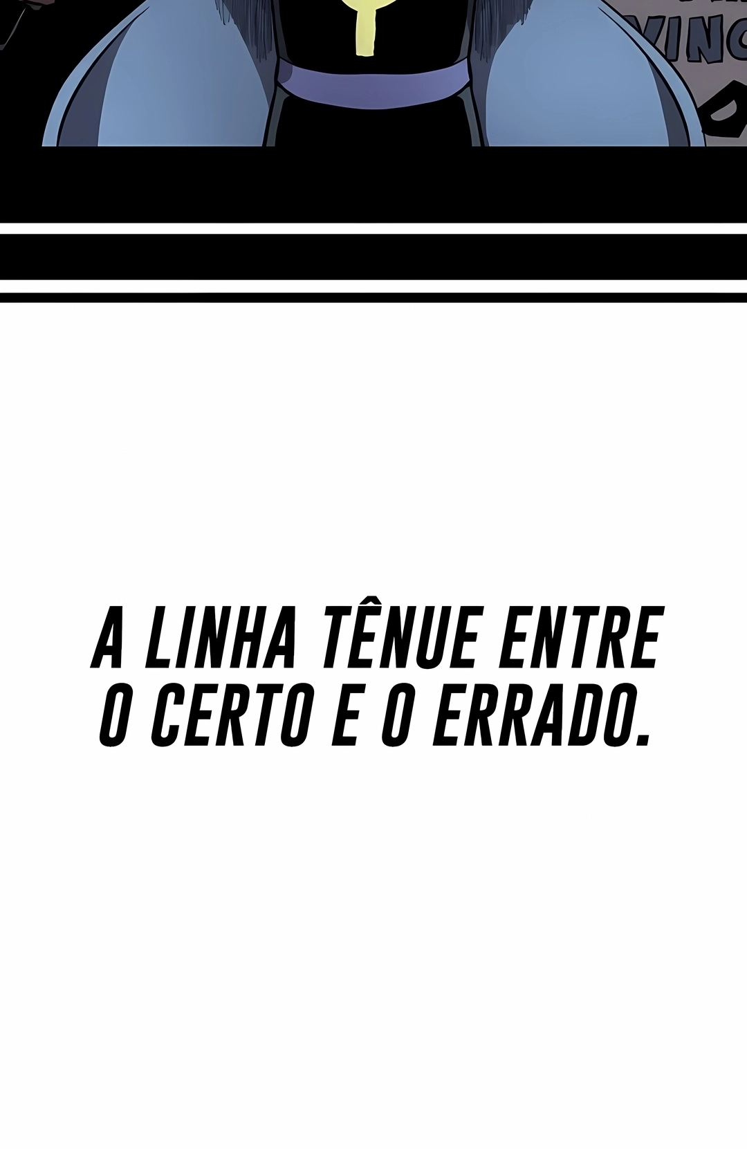double kill Capítulo 21 Página 111