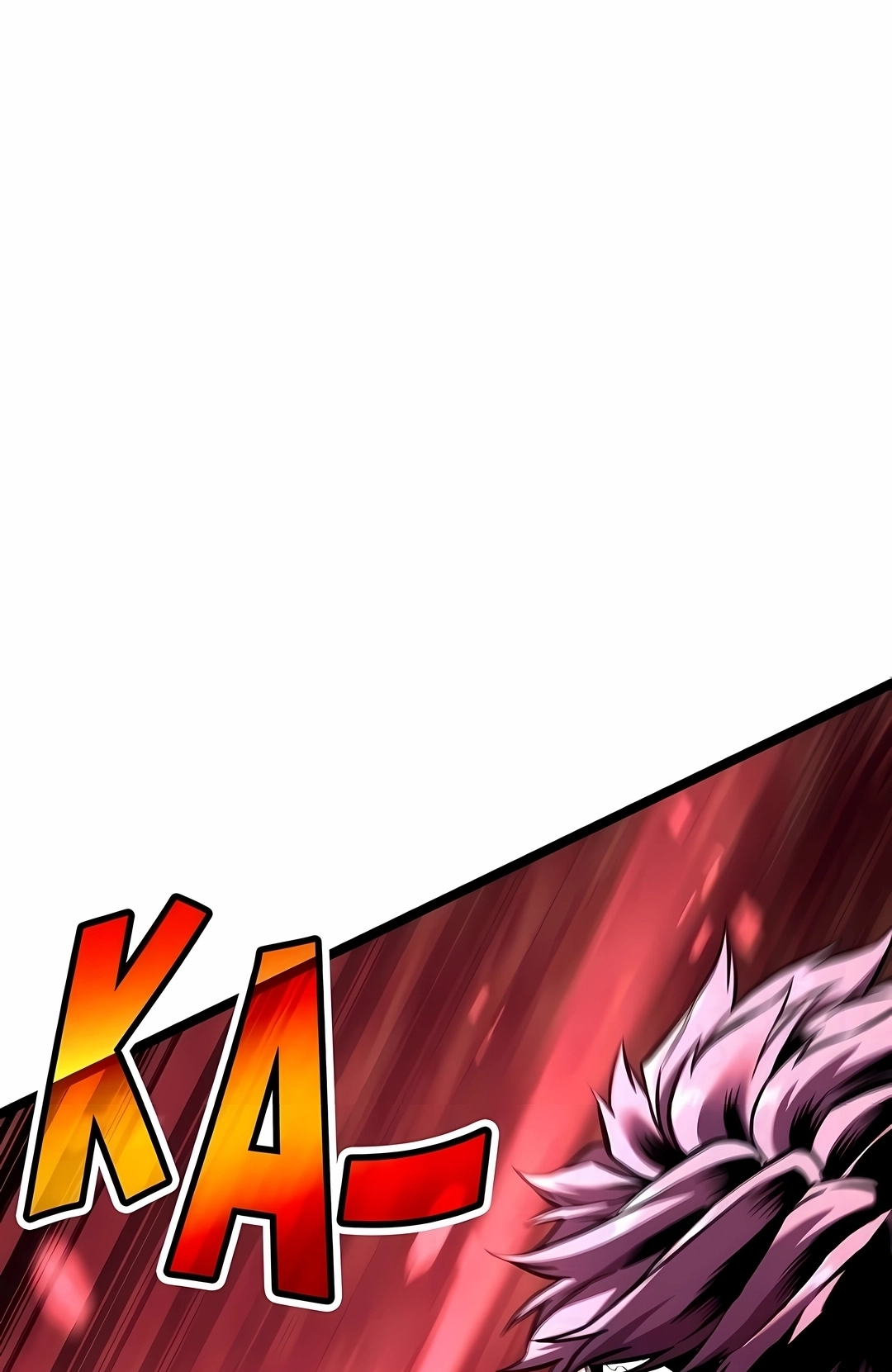 double kill Capítulo 21 Página 112