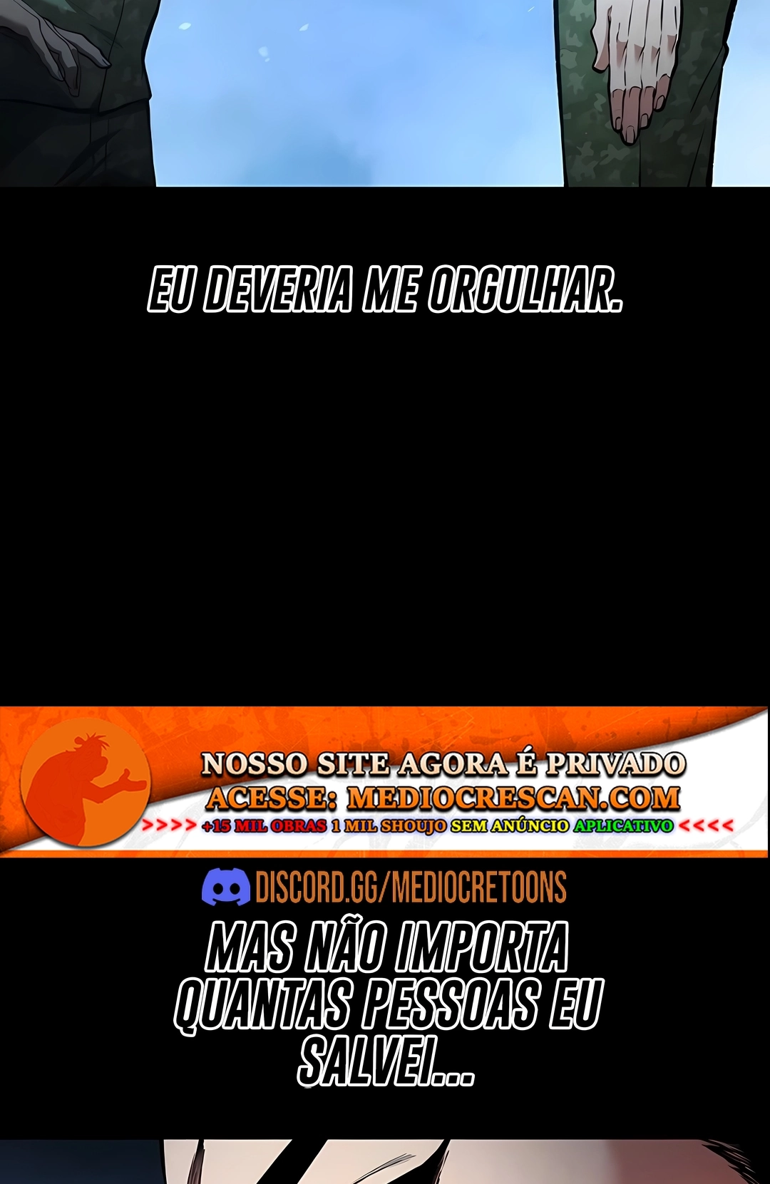 double kill Capítulo 21 Página 18