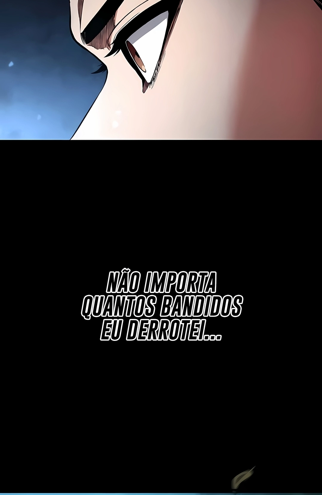 double kill Capítulo 21 Página 19