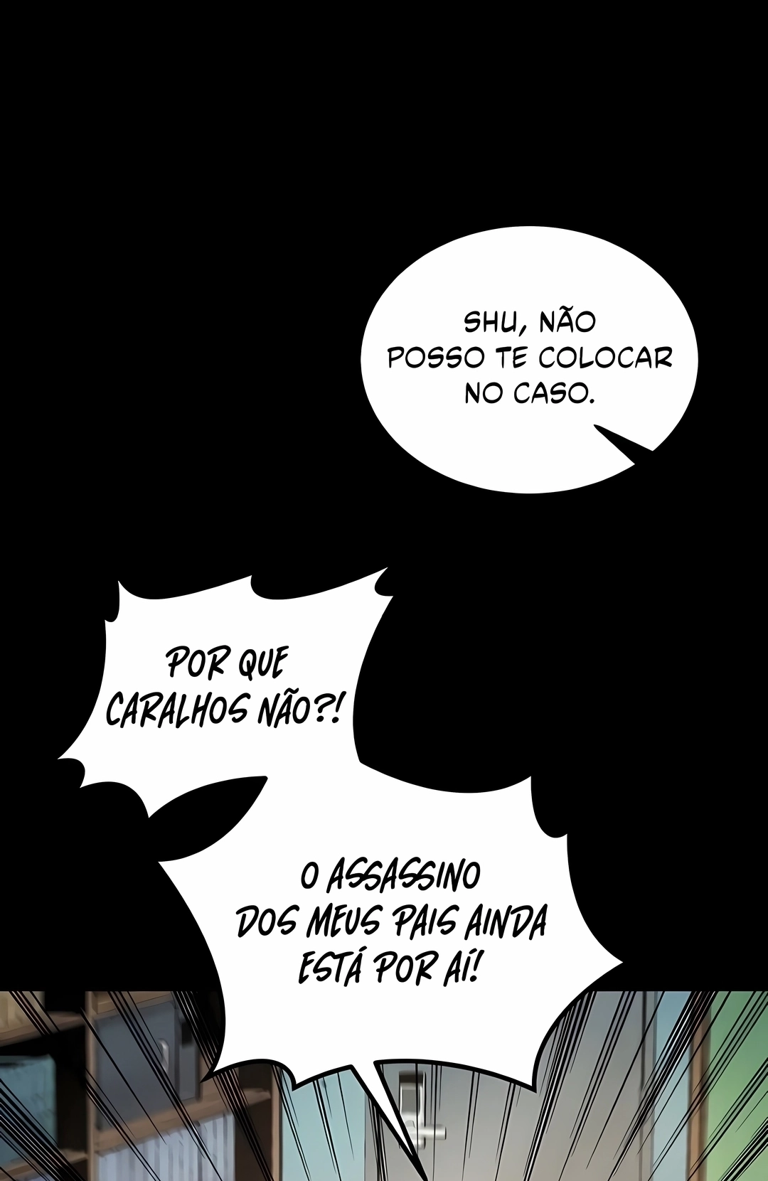 double kill Capítulo 21 Página 22