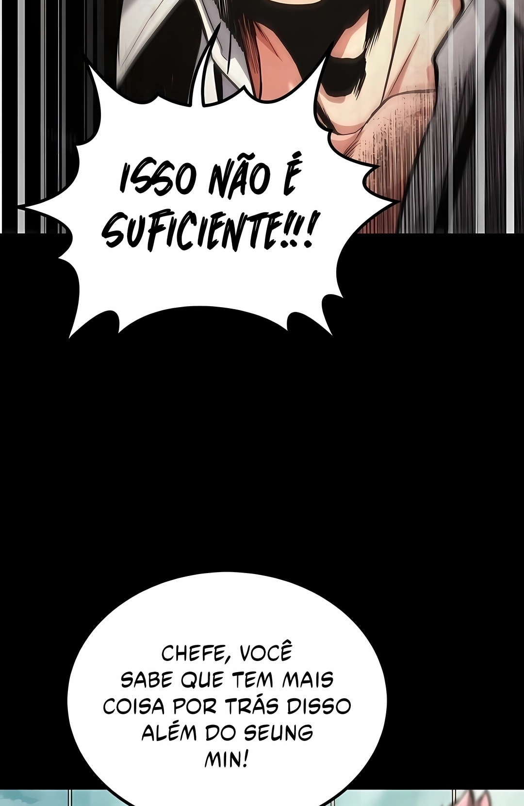 double kill Capítulo 21 Página 25