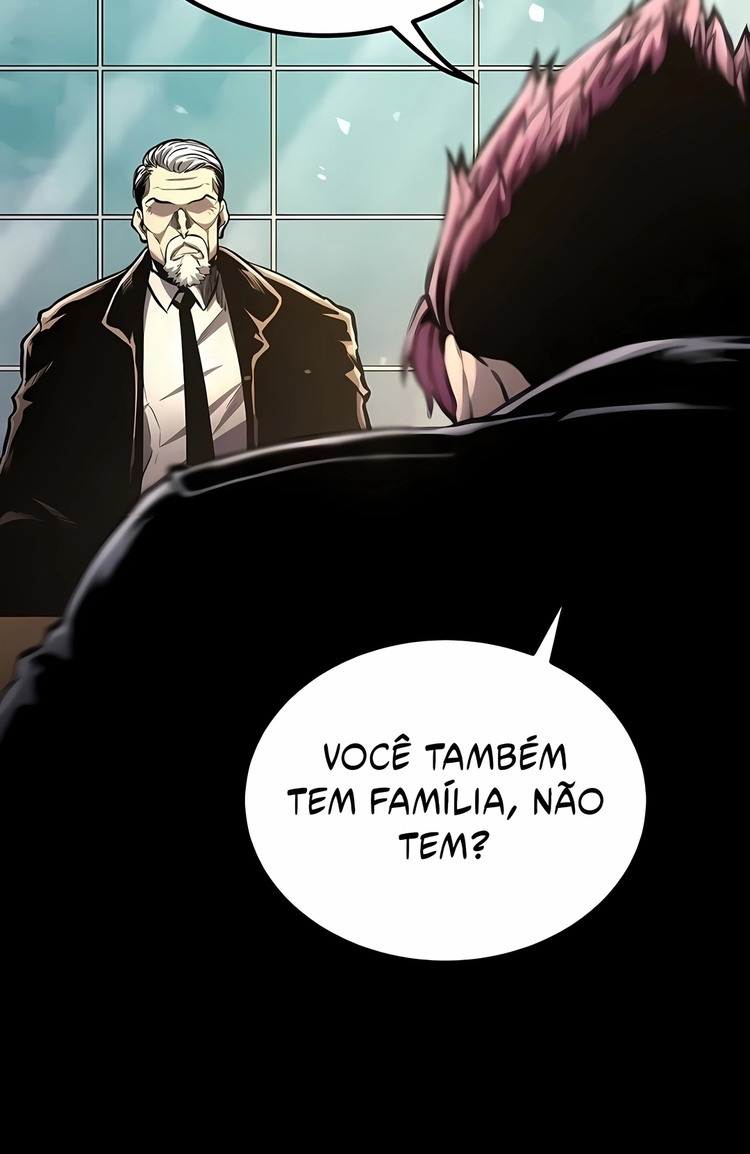 double kill Capítulo 21 Página 26