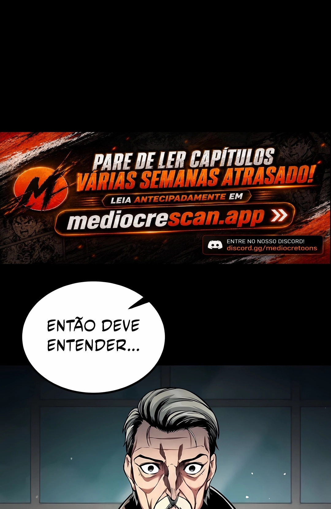 double kill Capítulo 21 Página 27