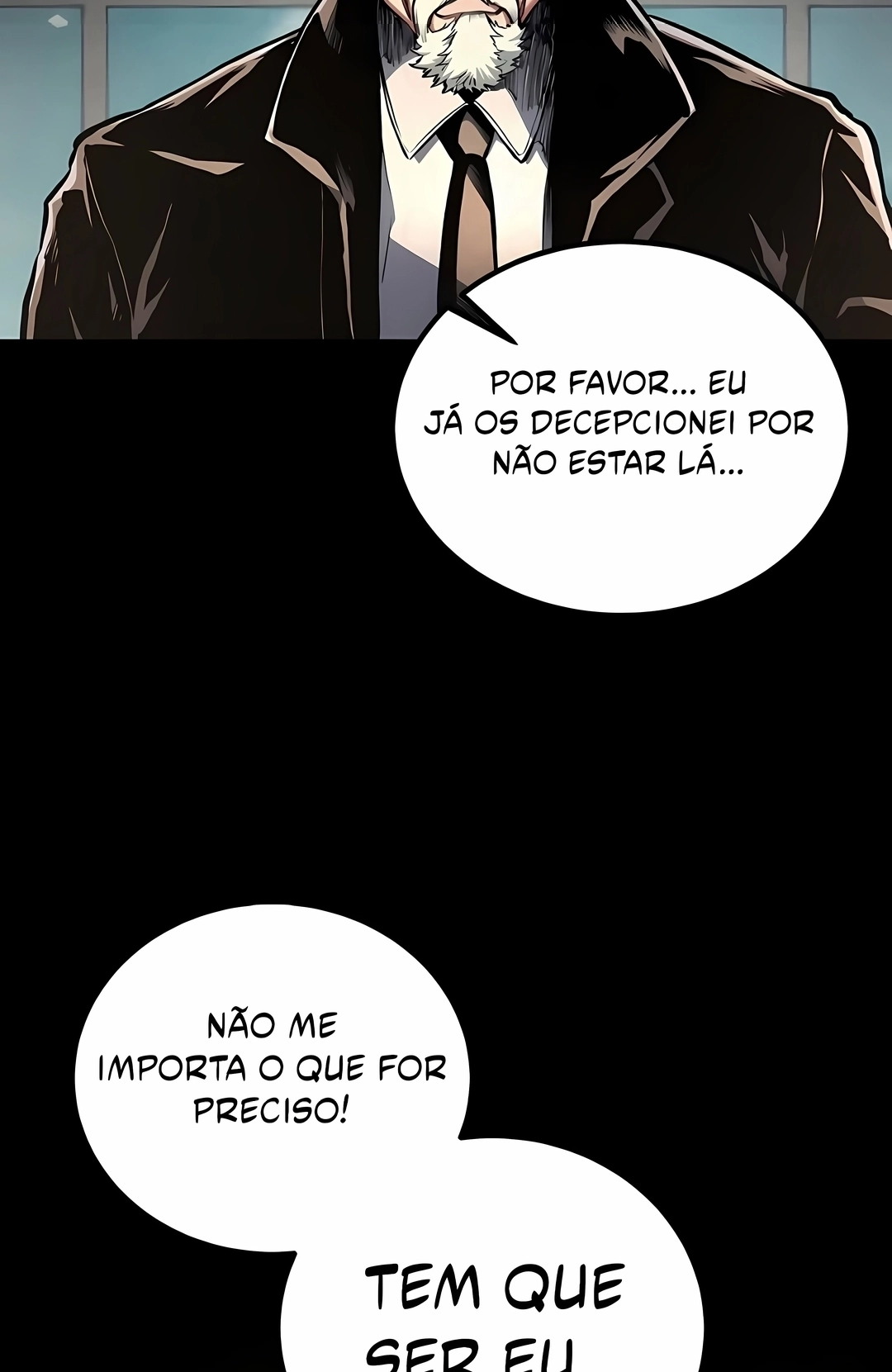 double kill Capítulo 21 Página 28