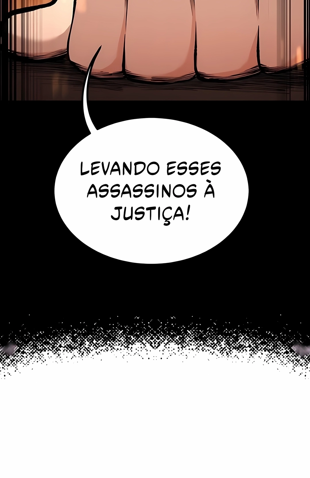 double kill Capítulo 21 Página 30