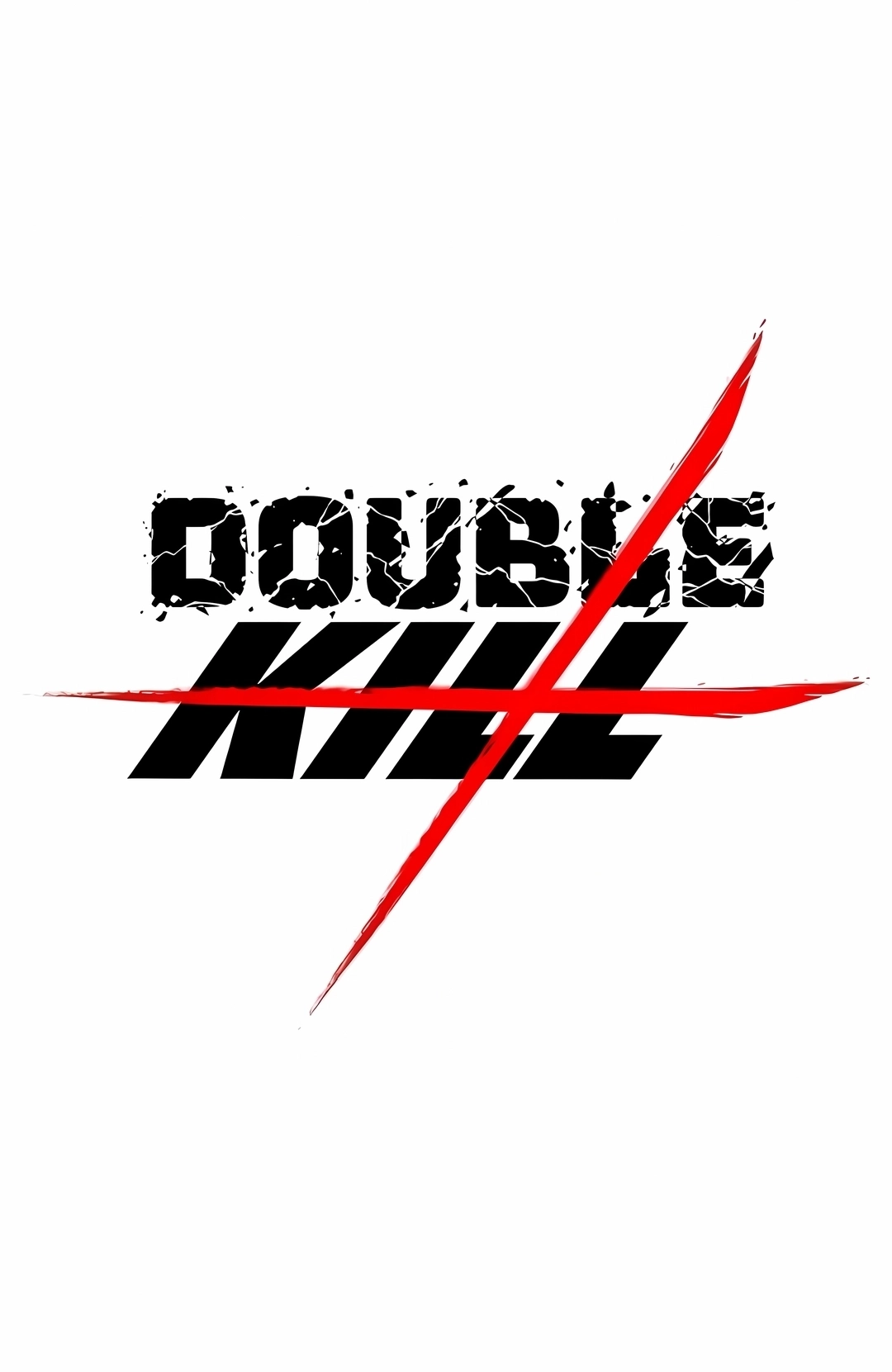 double kill Capítulo 21 Página 31