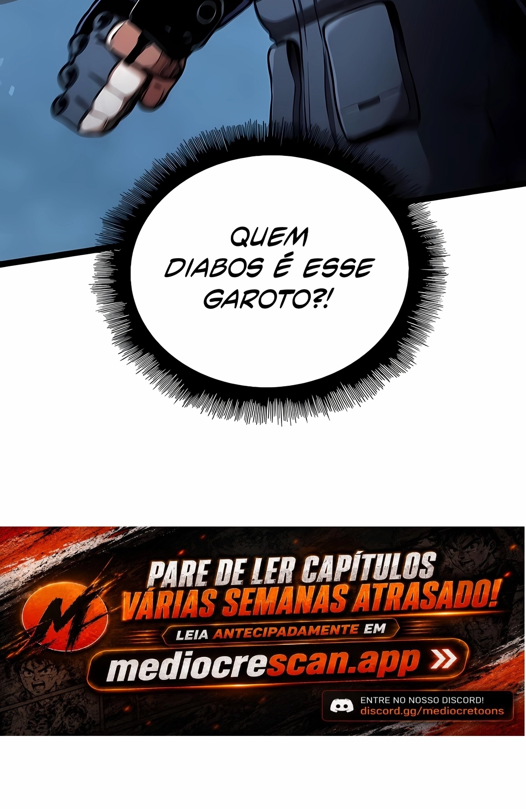 double kill Capítulo 21 Página 45