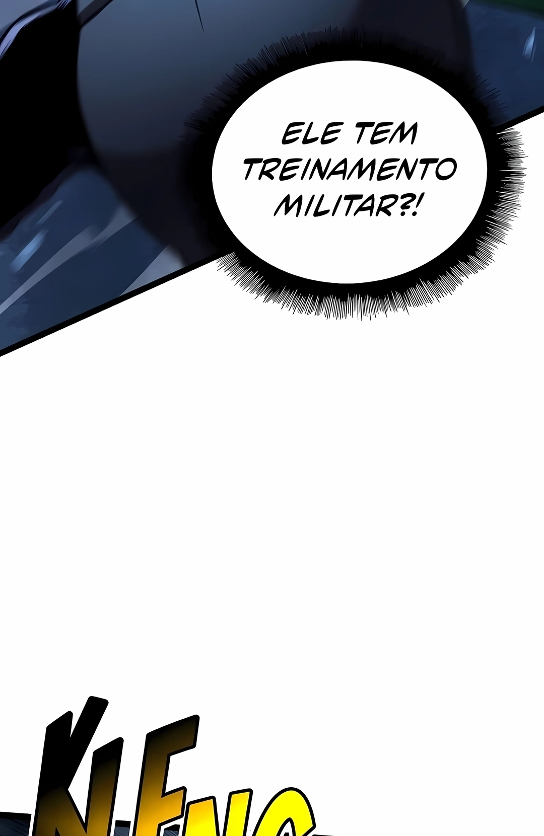 double kill Capítulo 21 Página 48