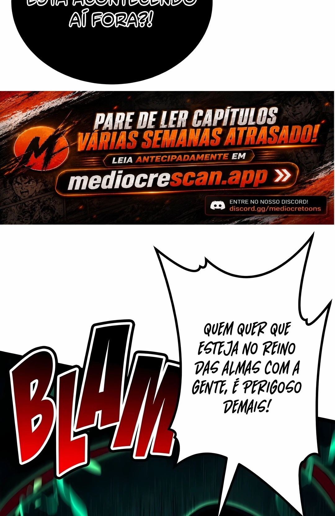 double kill Capítulo 21 Página 66