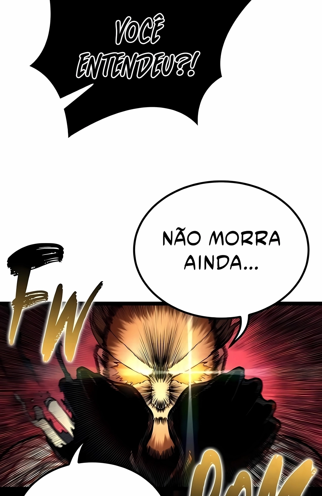 double kill Capítulo 21 Página 76
