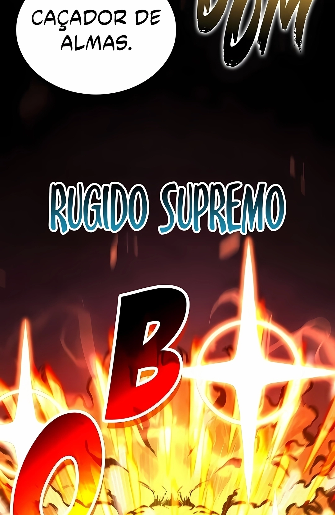 double kill Capítulo 21 Página 77