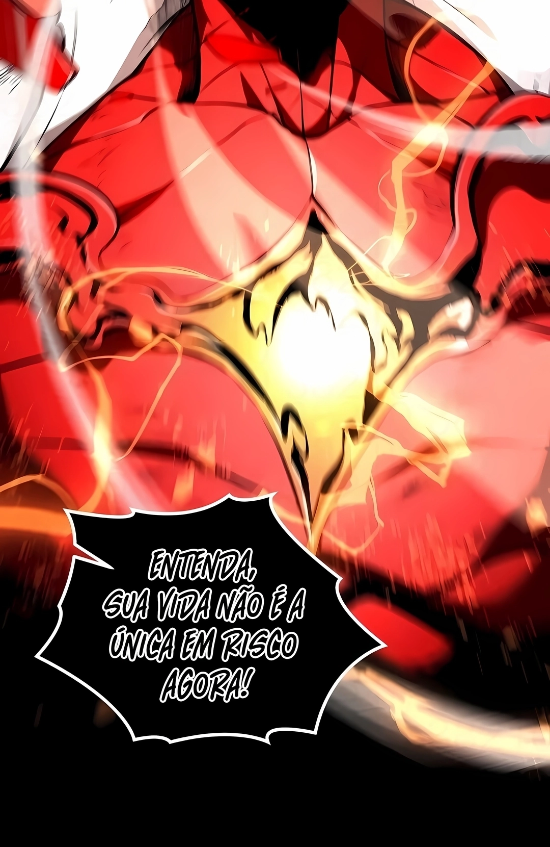double kill Capítulo 21 Página 81