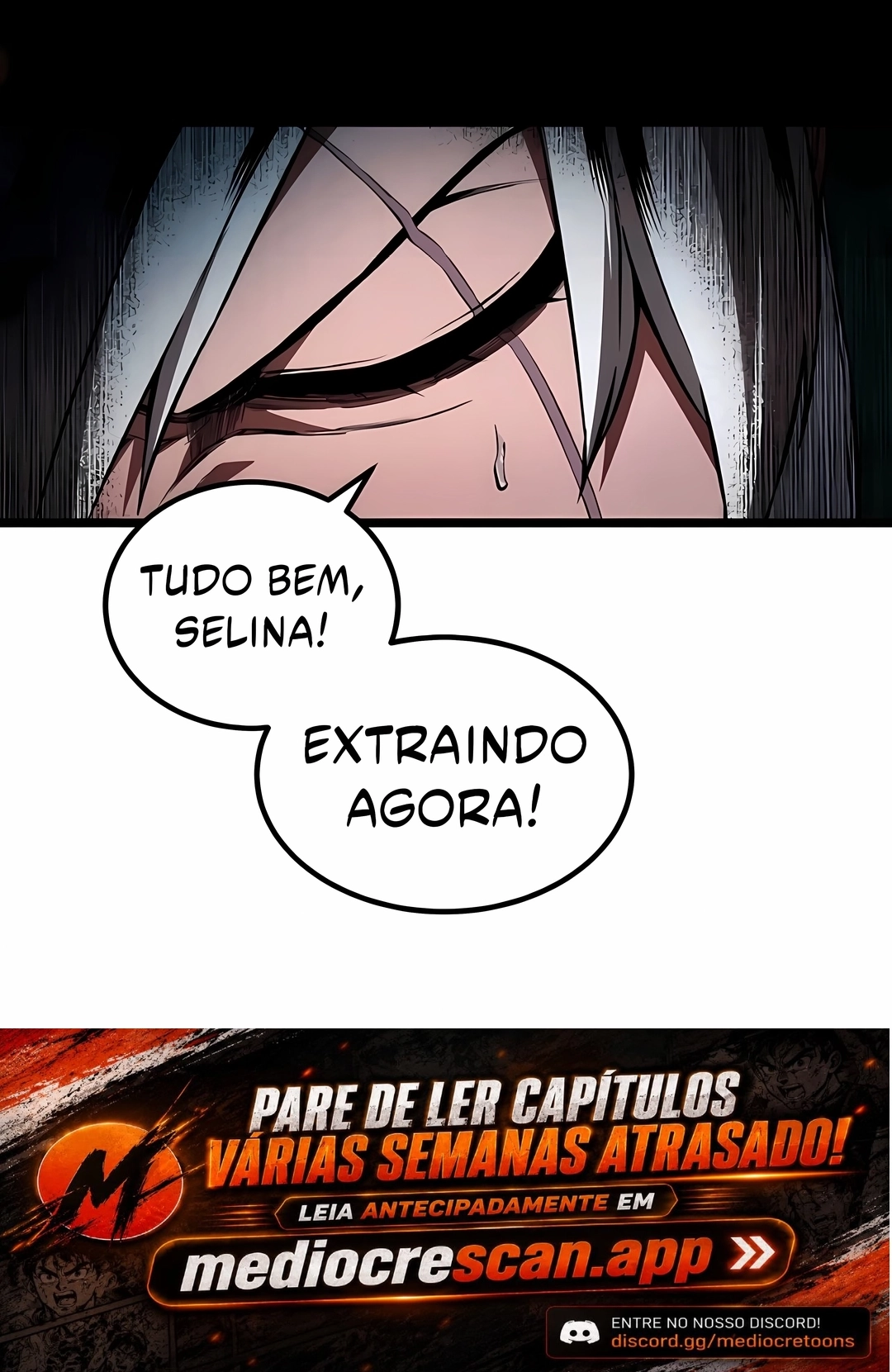 double kill Capítulo 21 Página 82