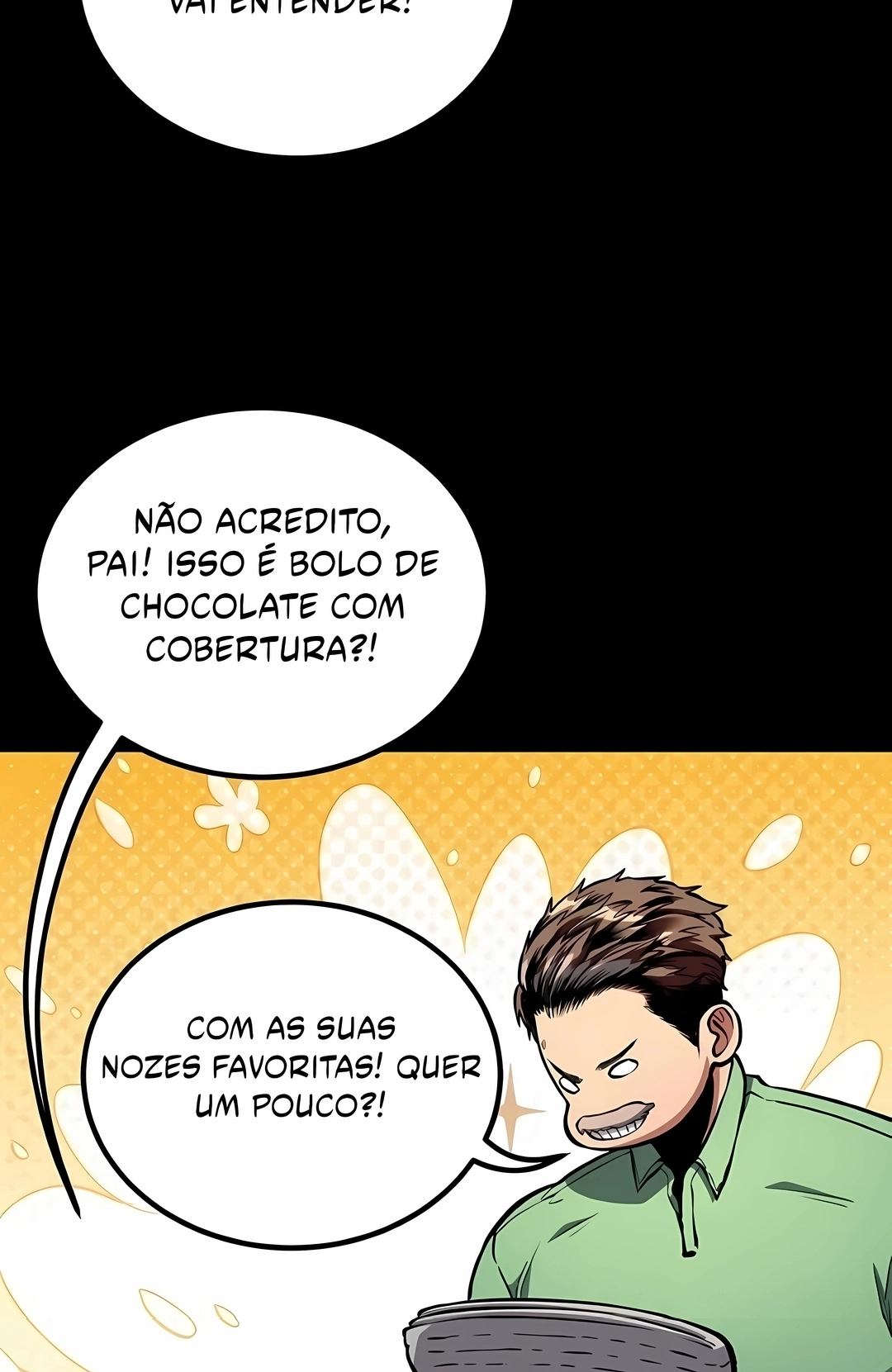 double kill Capítulo 21 Página 9