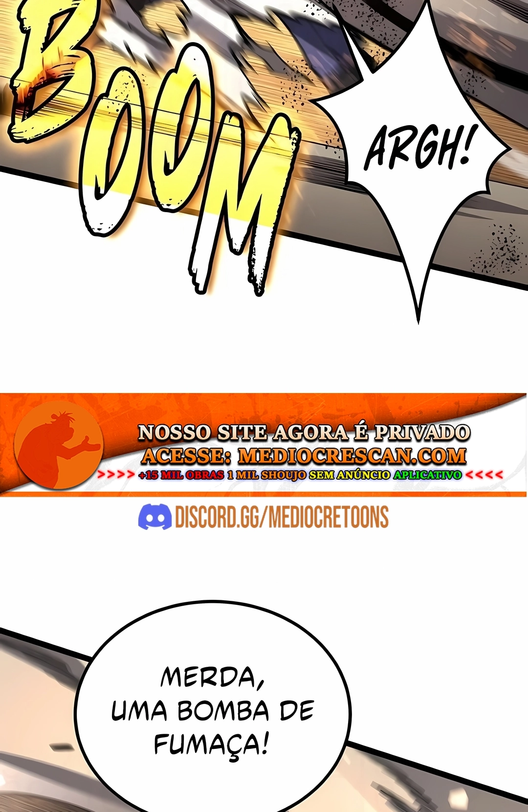 double kill Capítulo 21 Página 92